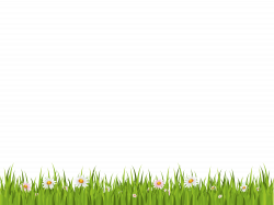 grass png - Free PNG Images | TOPpng