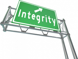 Conquest Web Consulting – Performance Web Marketing With Integrity!