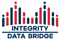 Integrity Data Bridge