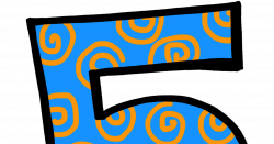 Suitable career for life path number 5 #numerology | numerology ...