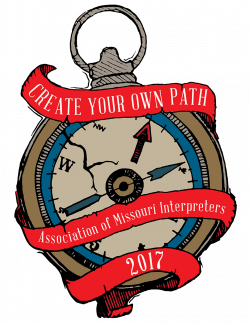 AMI Challenges You to “Create Your Own Path” at the 2017 AMI ...