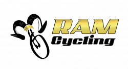 Road Cycling or Mountain Biking? | RamCycling.com RamCycling.com