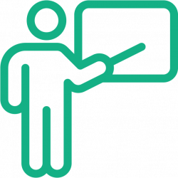 Hermes Translation - your go-to language experts!