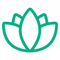 Hermes Translation - your go-to language experts!