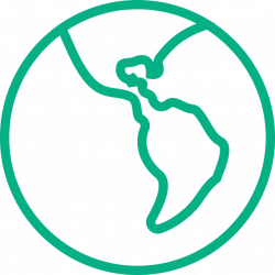 Hermes Translation - your go-to language experts!