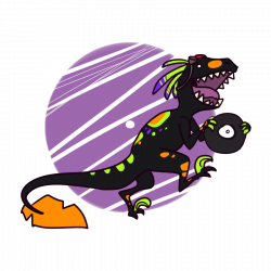 Animal Legendary creature Clip art - Rock path 900*900 transprent ...