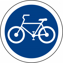 File:Thailand road sign บ-52.svg - Wikimedia Commons