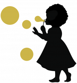 Straight Path Pictures