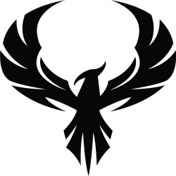 The Wizard of Ego: How to Walk Your Yellow Brick Road — The Phoenix Loop