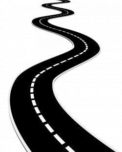Ethnic Trends| Keywords || Suggestions for Zig Zag Road Clip Art