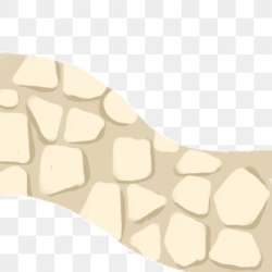 Stone Path Png, Vector, PSD, and Clipart With Transparent ...