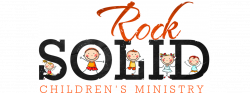 Eureka Baptist Church | ROCK SOLID CHILDREN'S