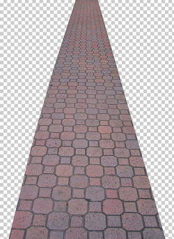 Cobblestone Brick Road PNG, Clipart, Angle, Brick, Brick ...