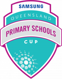 Primary Schools Cup