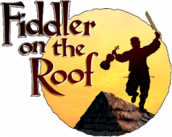 Sonoraville High School: Latest News - SHS Theatre Presents Fiddler ...