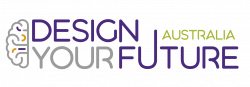 Design Your Future Australia – Education and Employment Pathway Services