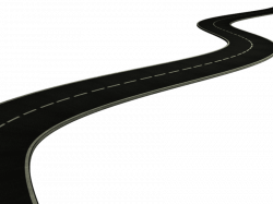 road | high way png - Free PNG Images | TOPpng