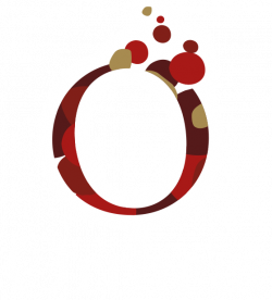 For Academics — Ortheia