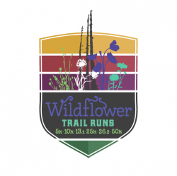 Wildflower Trail Run