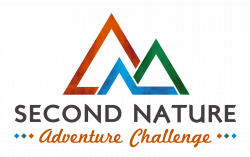 Mahoosuc Pathways, Inc. - Second Nature Adventure Challenge