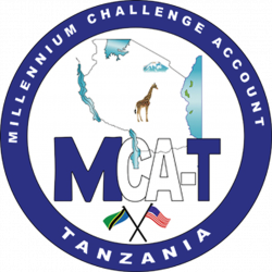 MCC and the African Growth & Opportunity Act (AGOA) | Millennium ...