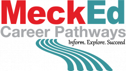 4.08.13 – MeckEd Expands Career Pathways Program to Increase ...