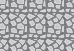Stone Path Free Vector Art - (14,402 Free Downloads)
