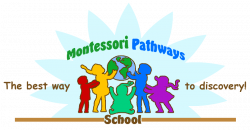 Montessori Pathways School | Downtown Crystal Lake