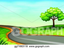 Free Storm Clipart road, Download Free Clip Art on Owips.com