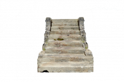 Download Stairs Free Download HQ PNG Image | FreePNGImg