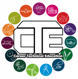 ausdcte.org – Career and Technical Education