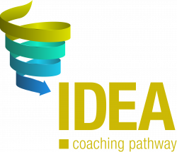 The IDEA Coaching Pathway – Terry Walling