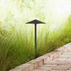 Outdoor Path Lighting | Lamps Plus
