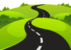 Free Pathway Cliparts, Download Free Clip Art, Free Clip Art on ...