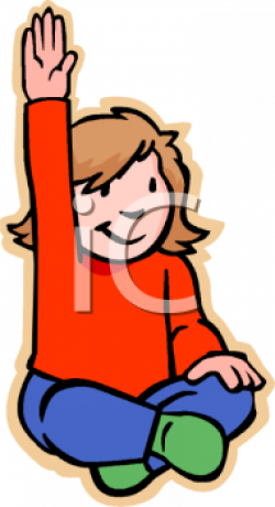 Patience Clipart | Free download best Patience Clipart on ...