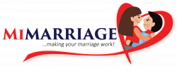 Home - MiMARRIAGE