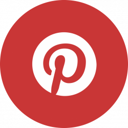 Patience is a Virtue: How Marketers Are Monetizing Pinterest ...