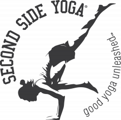 Gallery — SECOND SIDE YOGA