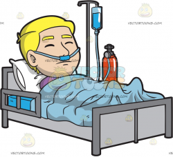 Patient Clipart | Free download best Patient Clipart on ...