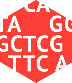 In-Depth Genomics | Genetic testing for rare disease diagnostics ...