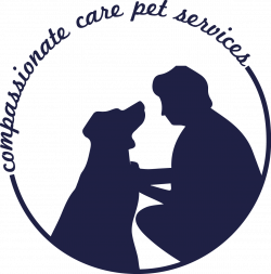 Compassionate Care Pet Services