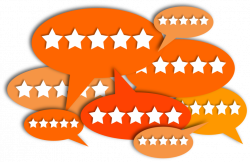 Top Reviews from Real Patients | Commonwealth Orthodontics