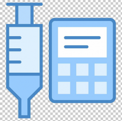 Infusion Pump Computer Icons Intravenous Therapy PNG ...