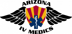 Professional Mobile IV Therapy | Phoenix, Arizona | AZ IV Medics