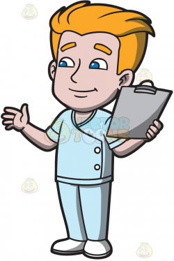Cartoon Nurses Images | Free download best Cartoon Nurses ...