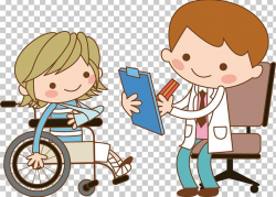 Nurse Patient Wheelchair PNG, Clipart, About, Adobe ...