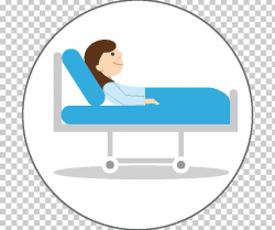 Patient Room Cartoon Nurse PNG, Clipart, Angle, Area ...