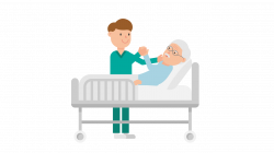File:Patient Care Cartoon.svg - Wikimedia Commons