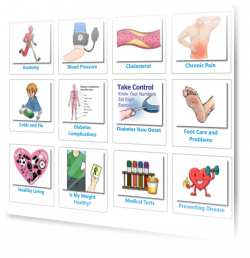 Education Clipart patient education - Free Clipart on ...
