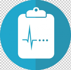 Computer Icons Patient Prognosis Physician Disease PNG ...